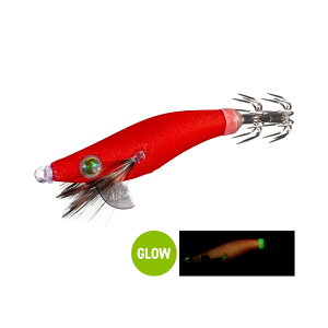 yGg[őSiP5{!10/4 20~z V}m(SHIMANO) ZtBA XCXChbp[ 1.5 004 [AJ QS-Z15Y