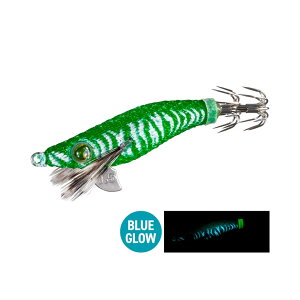 yGg[őSiP5{!10/4 20~z V}m(SHIMANO) ZtBA XCXChbp[ 1.5 010 O[[u QS-Z15Y