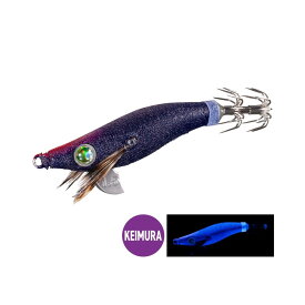 シマノ(SHIMANO) セフィア スイスイドロッパー 2.5号 006 ゼンクロK QS-Z25Y