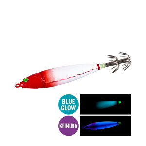 V}m(SHIMANO) ZtBA RRXbe 40 005 AJVK QS-C40Y