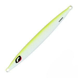 V}m(SHIMANO) IVA OEF[o[ 250g 024 STtO[`[gobN JV-L25U