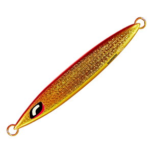 V}m(SHIMANO) IVA XeBK[o^tC T[fBEFo[ 180g 018 SAJL JT-418P