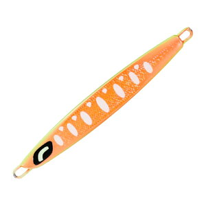 y12/1 ő2,000~OFFN[|&SiP2z V}m(SHIMANO) IVA XeBK[o^tC Z^[T[fB TNXyV 110g 007 _Ci}CgIW JV-711W