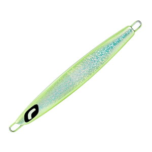 y12/1 ő2,000~OFFN[|&SiP2z V}m(SHIMANO) IVA XeBK[o^tC Z^[T[fB TNXyV 110g 010 CpNg`[g[X JV-711W