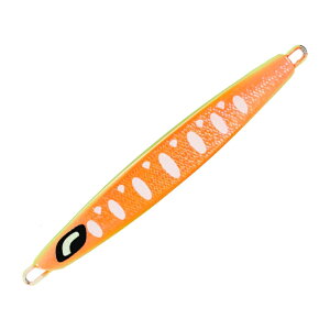 y12/1 ő2,000~OFFN[|&SiP2z V}m(SHIMANO) IVA XeBK[o^tC Z^[T[fB TNXyV 160g 007 _Ci}CgIW JV-716W