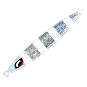 V}m(SHIMANO) IVA XeBK[o^tC T[fBEFo[ 350g 021 S[uO[ JV-S35T