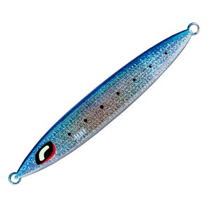 �V�}�m(SHIMANO) �I�V�A �X�e�B���K�[�o�^�t���C �T�[�f�B���E�F�o�[ 400g 015 S�C���V JV-S40T
