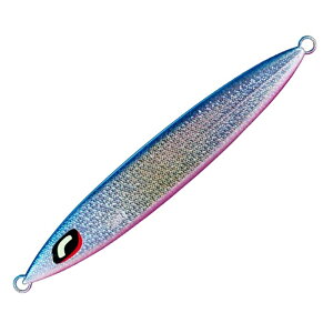 V}m(SHIMANO) IVA XeBK[o^tC T[fBEFo[ JV-S50T S2F