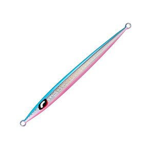 V}m(SHIMANO) IVA XeBK[o^tC C[W[yu 100g 014 Sus JV-C10S