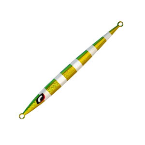 �V�}�m(SHIMANO) �I�V�A �X�e�B���K�[�o�^�t���C �C�[�W�[�y�u�� 100g 018 S�O���L���[�u�� JV-C10S