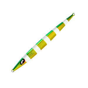 V}m(SHIMANO) IVA XeBK[o^tC C[W[yu 700g 018 SOL[u JV-F70T