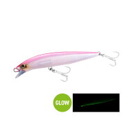 【スーパーSALE店内最大52％OFF】 シマノ(SHIMANO) コルトスナイパー ロックジャーク 170F ジェットブー…