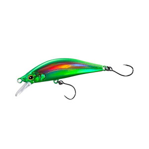 �V�}�m(SHIMANO) �J�[�f�B�t ���t���C�� 50HS 50mm 010 �^�}���V���t���C�� ZN-250W