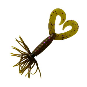 X~X(SMITH LTD) tOu _ue[ 2.5C` 330-330GRpvL×PU&Rp[t[N