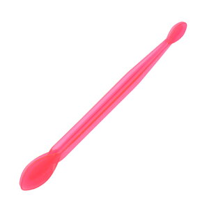 R[(CORMORAN) OE OE STICK(IGIGXeBbN) S2F