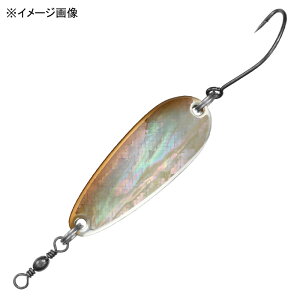 _C(Daiwa) NZC_[ Ac 7g ArJTM 07411256