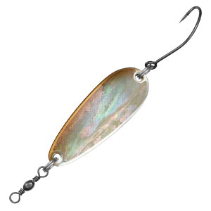 _C(Daiwa) NZC_[ Ac 10g ArJTM 07411266