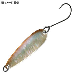 _C(Daiwa) NZC_[ S 2.5g ArJTM 07414166