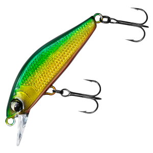 �_�C��(Daiwa) �V���o�[�N���[�N�~�m�[�X���[�t�H�[���J�X�^�� SS 40mm �O���L���P�C�������}�� 07414345