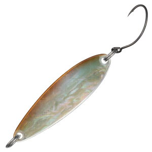 _C(Daiwa) `k[NS 10g ArJTM 07414246