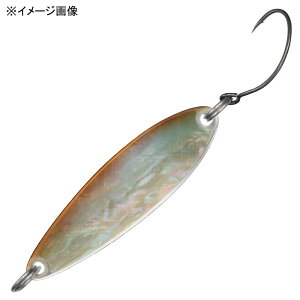 _C(Daiwa) `k[NS 21g ArJTM 07413484