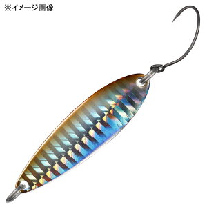 _C(Daiwa) [U[`k[NS 17g JTM 07414126