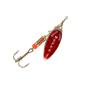 mepps(bvX) AOAObh{[ 4.5g AG Vo[ C-LRE200-11