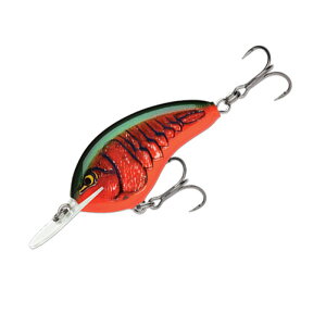 Rapala(p) IbgYK[WfB[v^Cj[ 55mm RCW bhNE_bh OGT7