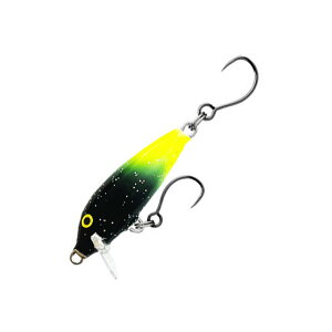 Rapala(p) JEg_E VO o[uX 30mm YETA(A[eBXeBbNCG[eC) CD3/SH