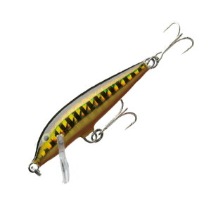 �y4/5�� �ő�2,000�~OFF�z Rapala(���p��) CountDown ABACHI(�J�E���g �_�E�� �A�o�V) 90mm HGO(�z���O�����S�[���h) CDA9