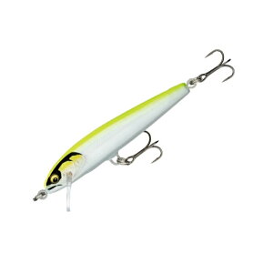 Rapala(p) t[^[G[g 85mm GDCU MfBbh`[g[XUV FE85