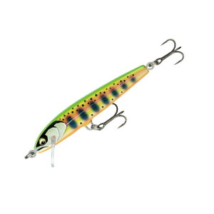 y12/5 ő2,000~OFFz Rapala(p) t[^[G[g 85mm GDCY MfBbh`[g[X} FE85