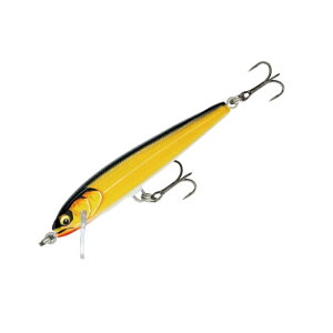 y12/5 ő2,000~OFFz Rapala(p) t[^[G[g 85mm GDGS MfBbhS[hVbh FE85
