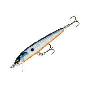 Rapala(p) t[^[G[g 85mm GDPSD MfBbhp[Vbh FE85