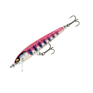 Rapala(p) t[^[G[g 85mm GDPY MfBbhsN} FE85