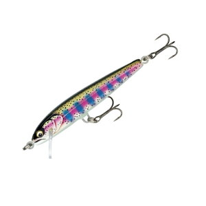y12/5 ő2,000~OFFz Rapala(p) t[^[G[g 85mm GDRT MfBbhC{[gEg FE85