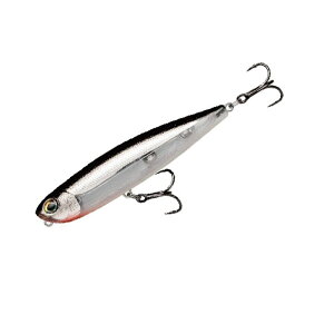 Rapala(���p��) �v���V�W���� �G�N�X�g���[�� �y���V�� PXRP107 �S8�F