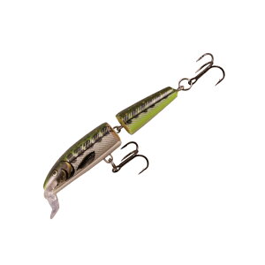 Rapala(���p��) CDJ(�J�E���g�_�E���W���C���e�b�h) 70mm OGMD(�I���[�u�O���[���}�h���[) CDJ7-OGMD