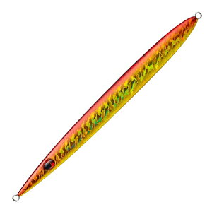 �G�o�[�O���[��(EVERGREEN) �T�g�E�W�O 420g #ST31 �A�J�L��×�O���[