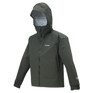 y12/5 ő2,000~OFFz pYfUC BS 3C[CWPbg II PBR-046 S6TCY