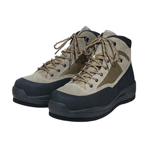 pYfUC EF[fBO}X^[V[Y ZWS-621 S6TCY