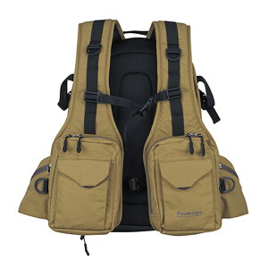 pYfUC ANeBupbNxXg ZFV-035 S2F