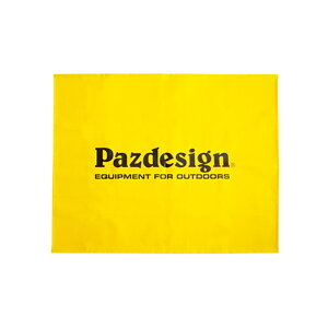 pYfUC ILKG}bg PAC-365 S3F