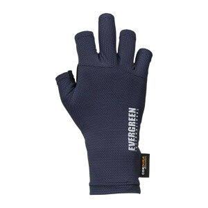 Go[O[(EVERGREEN) E.G.UVveNgO[u S2TCY