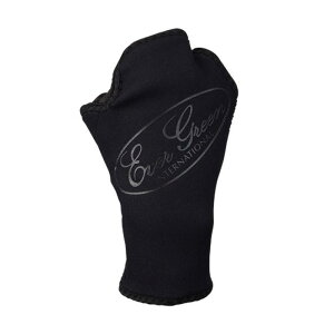 y12/5 ő2,000~OFFz Go[O[(EVERGREEN) E.G.EB^[O[u(tBK[X) S3TCY