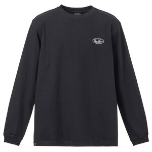 Go[O[(EVERGREEN) E.G.X^_[hOTVc S4TCY