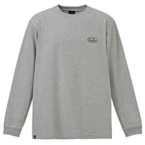 Go[O[(EVERGREEN) E.G.X^_[hOTVc S4TCY