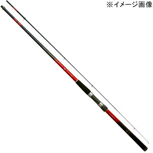 ܂(Gamakatsu) Cޖx }A[2 ^ 3.5(4s[X) 3.5m 20109-3.5