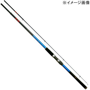 ܂(Gamakatsu) Cޖx }A[2  3.5(4s[X) 3.5m 20117-3.5