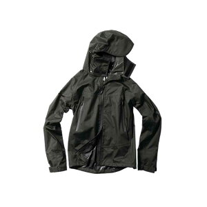 UOYA(EI) UMI RAIN GEAR 3C[CWPbg UM720 S7TCY
